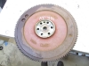 Picture of Flywheel Assembly MIA883120 John Deere 8000A Mower