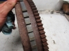 Picture of Flywheel Assembly MIA883120 John Deere 8000A Mower
