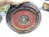 Picture of Flywheel Assembly MIA883120 John Deere 8000A Mower