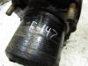 Picture of John Deere TCA20089 AUC18555 Front LH Drive Motor 7500A E-Cut Mower