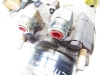 Picture of John Deere TCA20089 AUC18555 Front LH Drive Motor 7500A E-Cut Mower