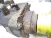 Picture of John Deere TCA20089 AUC18555 Front LH Drive Motor 7500A E-Cut Mower
