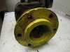 Picture of John Deere TCA20089 AUC18555 Front LH Drive Motor 7500A E-Cut Mower