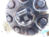 Picture of John Deere TCA20089 AUC18555 Front LH Drive Motor 7500A E-Cut Mower