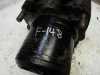 Picture of John Deere TCA20090 AUC18552 Front RH Drive Motor 7500A E-Cut Mower