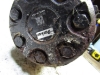 Picture of John Deere TCA20090 AUC18552 Front RH Drive Motor 7500A E-Cut Mower