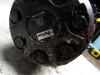 Picture of John Deere TCA20090 AUC18552 Front RH Drive Motor 7500A E-Cut Mower