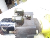 Picture of John Deere TCA20090 AUC18552 Front RH Drive Motor 7500A E-Cut Mower