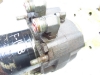 Picture of John Deere TCA20090 AUC18552 Front RH Drive Motor 7500A E-Cut Mower