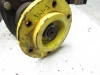 Picture of John Deere TCA20090 AUC18552 Front RH Drive Motor 7500A E-Cut Mower