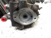Picture of Proportional Hydrostatic Hydraulic Pump TCA25512 AUC21615 AUC19890  John Deere 8000A Mower TCA20876 AUC21616 TCA23128 AUC21617 AUC10117