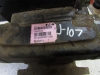 Picture of Proportional Hydrostatic Hydraulic Pump TCA25512 AUC21615 AUC19890  John Deere 8000A Mower TCA20876 AUC21616 TCA23128 AUC21617 AUC10117