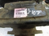 Picture of Proportional Hydrostatic Hydraulic Pump TCA25512 AUC21615 AUC19890  John Deere 8000A Mower TCA20876 AUC21616 TCA23128 AUC21617 AUC10117