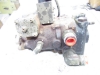 Picture of Proportional Hydrostatic Hydraulic Pump TCA25512 AUC21615 AUC19890  John Deere 8000A Mower TCA20876 AUC21616 TCA23128 AUC21617 AUC10117