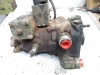 Picture of Proportional Hydrostatic Hydraulic Pump TCA25512 AUC21615 AUC19890  John Deere 8000A Mower TCA20876 AUC21616 TCA23128 AUC21617 AUC10117