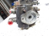Picture of Proportional Hydrostatic Hydraulic Pump TCA25512 AUC21615 AUC19890  John Deere 8000A Mower TCA20876 AUC21616 TCA23128 AUC21617 AUC10117