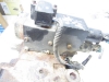Picture of Proportional Hydrostatic Hydraulic Pump TCA25512 AUC21615 AUC19890  John Deere 8000A Mower TCA20876 AUC21616 TCA23128 AUC21617 AUC10117