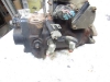 Picture of Proportional Hydrostatic Hydraulic Pump TCA25512 AUC21615 AUC19890  John Deere 8000A Mower TCA20876 AUC21616 TCA23128 AUC21617 AUC10117