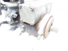 Picture of Proportional Hydrostatic Hydraulic Pump TCA25512 AUC21615 AUC19890  John Deere 8000A Mower TCA20876 AUC21616 TCA23128 AUC21617 AUC10117