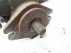 Picture of Proportional Hydrostatic Hydraulic Pump TCA25512 AUC21615 AUC19890  John Deere 8000A Mower TCA20876 AUC21616 TCA23128 AUC21617 AUC10117