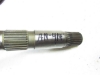 Picture of Kubota 6C040-36470 3 Point Lift Cylinder Hydraulic Arm Rockshaft Shaft
