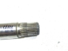Picture of Kubota 6C040-36470 3 Point Lift Cylinder Hydraulic Arm Rockshaft Shaft