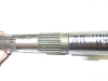 Picture of Kubota 6C040-36470 3 Point Lift Cylinder Hydraulic Arm Rockshaft Shaft