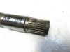 Picture of Kubota 6C040-36470 3 Point Lift Cylinder Hydraulic Arm Rockshaft Shaft
