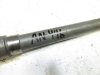 Picture of PTO Shaft K3511-14310  Kubota F2560  Mower