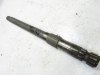 Picture of PTO Shaft K3511-14310  Kubota F2560  Mower