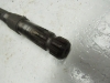 Picture of PTO Shaft K3511-14310  Kubota F2560  Mower