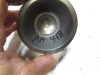 Picture of Kubota 6C040-36410 Hydraulic 3 Point Cylinder Piston