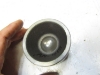Picture of Kubota 6C040-36410 Hydraulic 3 Point Cylinder Piston