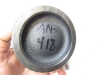 Picture of Kubota 6C040-36410 Hydraulic 3 Point Cylinder Piston