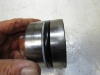 Picture of Kubota 6C040-36410 Hydraulic 3 Point Cylinder Piston