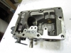 Picture of Cylinder Assy Case K3511-90422  K3511-90426  K3511-90410  K3511-90420  Kubota F2560  Mower