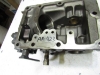 Picture of Cylinder Assy Case K3511-90422  K3511-90426  K3511-90410  K3511-90420  Kubota F2560  Mower