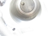 Picture of Cylinder Assy Case K3511-90422  K3511-90426  K3511-90410  K3511-90420  Kubota F2560  Mower