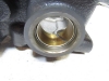 Picture of Cylinder Assy Case K3511-90422  K3511-90426  K3511-90410  K3511-90420  Kubota F2560  Mower