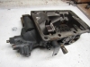 Picture of Cylinder Assy Case K3511-90422  K3511-90426  K3511-90410  K3511-90420  Kubota F2560  Mower