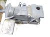 Picture of Cylinder Assy Case K3511-90422  K3511-90426  K3511-90410  K3511-90420  Kubota F2560  Mower