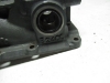 Picture of Cylinder Assy Case K3511-90422  K3511-90426  K3511-90410  K3511-90420  Kubota F2560  Mower