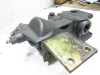 Picture of Cylinder Assy Case K3511-90422  K3511-90426  K3511-90410  K3511-90420  Kubota F2560  Mower