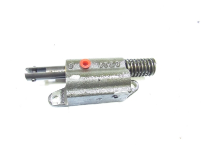 Picture of Control Valve Assy K3511-36032  K3511-36030  Kubota F2560  Mower