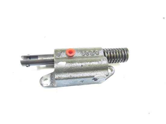 Picture of Control Valve Assy K3511-36032  K3511-36030  Kubota F2560  Mower