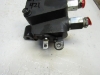 Picture of Aux Control Valve Assy K3511-90670 Kubota F2560  Mower