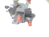 Picture of Aux Control Valve Assy K3511-90670 Kubota F2560  Mower