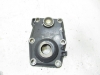 Picture of Front Cover K3511-12210  Kubota F2560  Mower