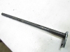 Picture of Fulcrum Shaft K3511-42440 Kubota F2560  Mower