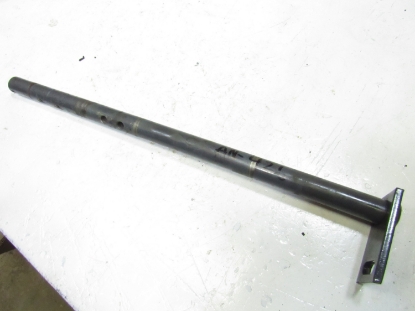 Picture of Fulcrum Shaft K3511-42440 Kubota F2560  Mower
